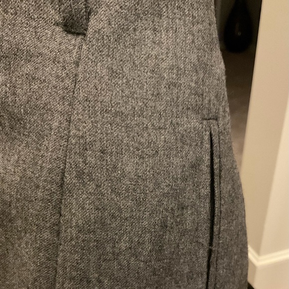 Women’s Skirt - Picture 4 of 7